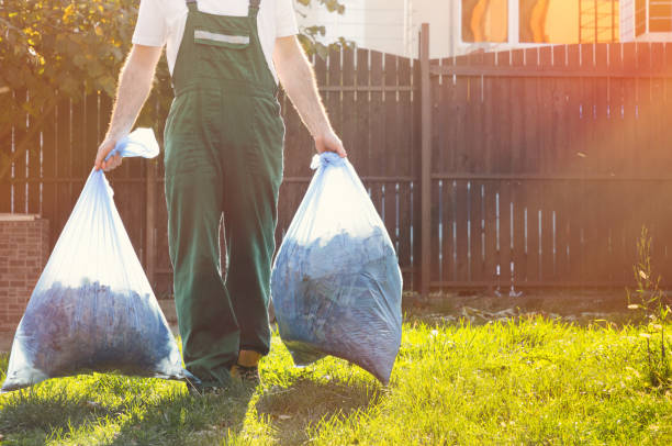 Best Shed Removal  in Fort Mill, SC